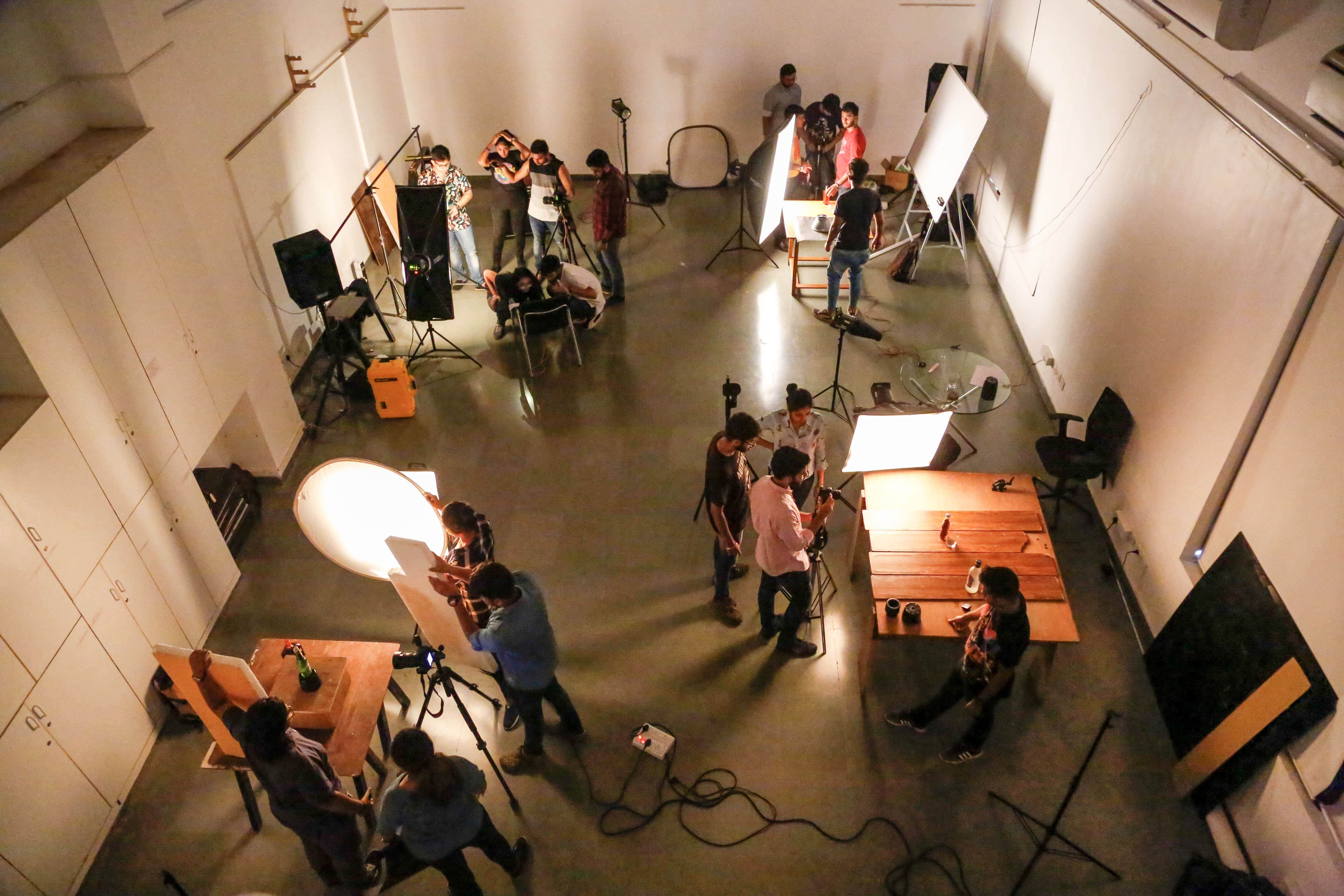 SSVAP infrastructure photo 2